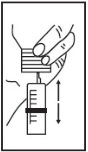 Imagem Complementar da Bula do Risperidon - 1Mg 30Ml