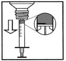 Imagem Complementar da Bula do dropropizina - xarope adulto com 120 ml brainfarma genérico