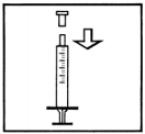 Imagem Complementar da Bula do dropropizina - xarope adulto com 120 ml brainfarma genérico