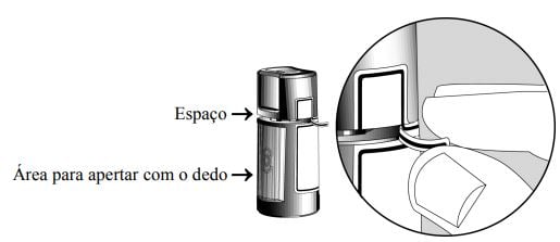 Imagem Complementar da Bula do COSOPT - COL 5ML