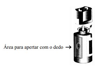 Imagem Complementar da Bula do COSOPT - COL 5ML