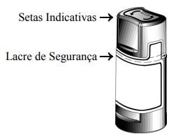 Imagem Complementar da Bula do Cosopt - Colírio 10ml