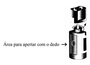 Imagem Complementar da Bula do Cosopt - Colírio 10ml