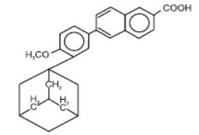 Imagem Complementar da Bula do Deriva C Micro Gel 30g