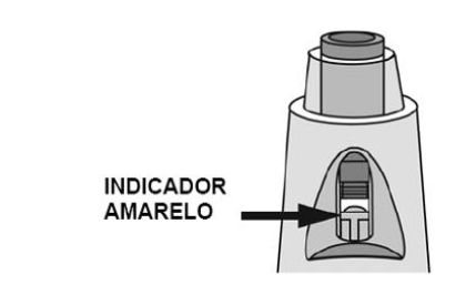 Imagem Complementar da Bula do Simponi 50mg seringa preenchida 05ml caneta aplicador