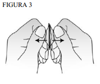 Imagem Complementar da Bula do Razapina - Odt 15mg 28 comprimidos