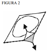 Imagem Complementar da Bula do Razapina - Odt com 45 mg 28 comprimidos orodispersíveis uso adulto c1