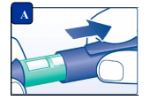 Imagem Complementar da Bula do Insulina - Levemir flexpen 1un