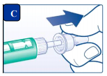 Imagem Complementar da Bula do Insulina - Levemir flexpen 1un