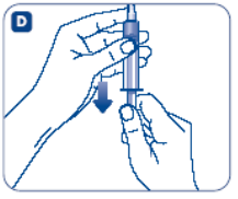 Imagem Complementar da Bula do Novoseven - 5 mg 250 kui pó liofilizado injetável frasco + frasco diluente 5,2 ml