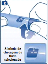 Imagem Complementar da Bula do Victoza - Solução injetável 6mg c 2 sistemas de aplicação refrigerado