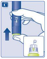 Imagem Complementar da Bula do Insul tresiba flextouch 100ui 3ml