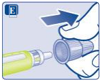 Imagem Complementar da Bula do Insul tresiba flextouch 100ui 3ml