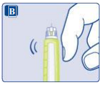 Imagem Complementar da Bula do Insul Tresiba Penfil 100Ui 5X3Ml