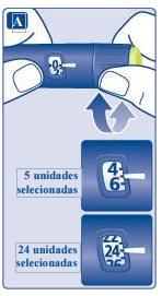 Imagem Complementar da Bula do Insul Tresiba Penfil 100Ui 5X3Ml