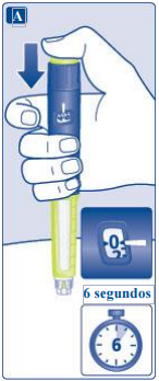 Imagem Complementar da Bula do Insul Tresiba Penfil 100Ui 5X3Ml