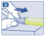 Imagem Complementar da Bula do Insul Tresiba Penfil 100Ui 5X3Ml