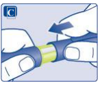 Imagem Complementar da Bula do Insul Tresiba Penfil 100Ui 5X3Ml