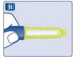 Imagem Complementar da Bula do Insul Tresiba Penfil 100Ui 5X3Ml