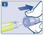 Imagem Complementar da Bula do Insul Tresiba Penfil 100Ui 5X3Ml