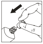 Imagem Complementar da Bula do Sulfato de Neomicina + Bacitracina Zíncica 5mg/g + 250UI/g - pomada 50g Prati donaduzzi genérico