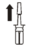 Imagem Complementar da Bula do Acetato - De desmopressina 0,1mg ml spray nasal 2,5ml bergamo genérico