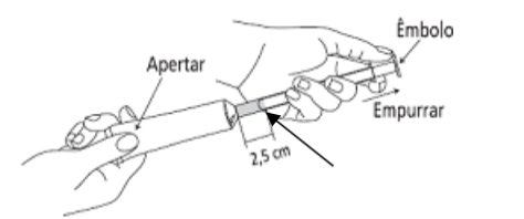 Imagem Complementar da Bula do Colpotrofine - Cápsulas vaginais 10mg c 20 cápsulas