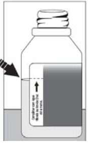 Imagem Complementar da Bula do Lânico 875mg + 125mg 14 Comprimidos Revestidos