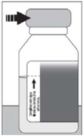 Imagem Complementar da Bula do Lânico 875mg + 125mg Com 20 Comprimidos Revestidos