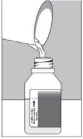 Imagem Complementar da Bula do Lânico 875mg + 125mg Com 20 Comprimidos Revestidos