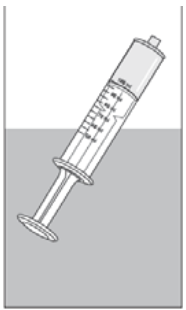 Imagem Complementar da Bula do Lânico 875mg + 125mg Com 20 Comprimidos Revestidos