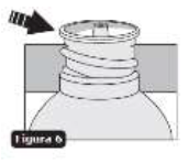 Imagem Complementar da Bula do Atak Clav 400mg 57mg Oral 70ml