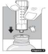 Imagem Complementar da Bula do Atak Clav 400mg 57mg Oral 70ml