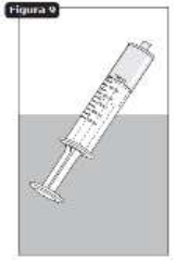 Imagem Complementar da Bula do Atak Clav 400mg 57mg Oral 70ml