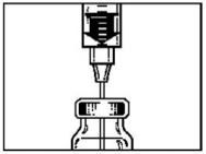 Imagem Complementar da Bula do Lupron depot 3,75mg injetável com 1 frasco ampola e diluente de 2ml