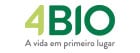 4Bio Medicamentos Especiais