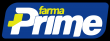 Farma Prime