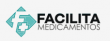 facilitamedicamentos