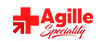 agille-speciality