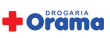 Drogaria Orama