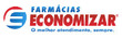 Farmacias Economizar