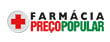 Farmacia Popular