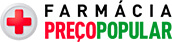 farmacia-preco-popular