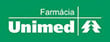 Farmacia Unimed