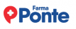 Farma Ponte