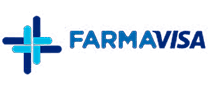 Farma Visa