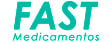 fastmedicamentos