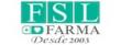 FSL Farma