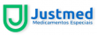 Justmed Medicamentos Especiais