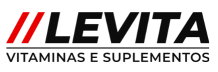 Levita Vitaminas e Suplementos